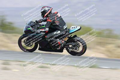 media/Oct-26-2025-Race Pace (Sun) [[c1447ca738]]/Verified/8-Turn 3 Exit Pans (1145am)/